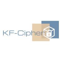 https://www.kfcipher.net