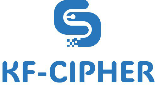 KF-CIPHER Cryptography,Encryption nad Security Tools